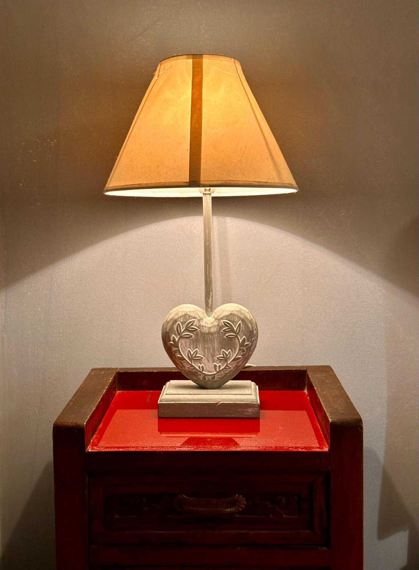ريجّو دي كالابريا Casa Del Cuore المظهر الخارجي الصورة