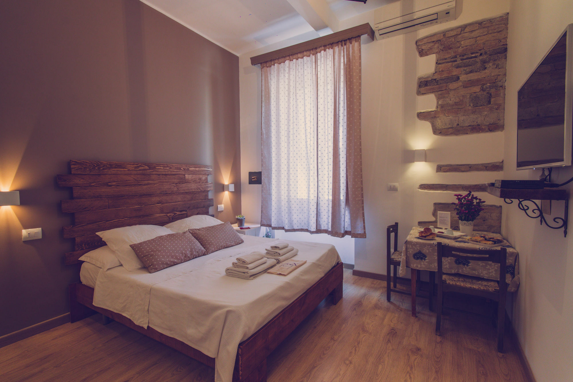 ريجّو دي كالابريا Casa Del Cuore المظهر الخارجي الصورة